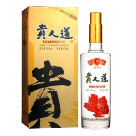 F˵39475(jng)䣩