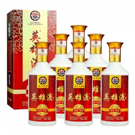 Ӣ۶53500g(l)Ӣƿb