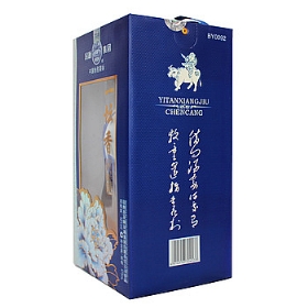 ھ໨52475(gu)ɣ