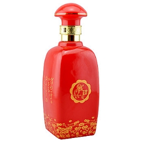 ھ52475ǽѲؼtɫ(jng)䣩