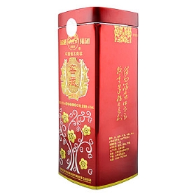 ھ52475ǽѲؼtɫ(jng)䣩