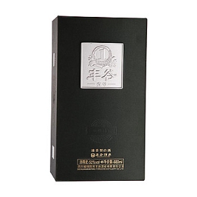 S52680S1̖(ho)