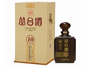 _(ti)10ݾ41500