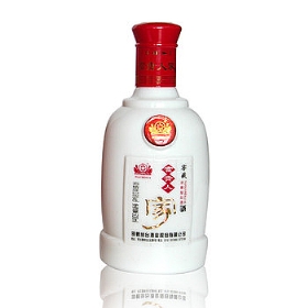 _(ti)F˼38500Ѳأ