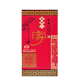 _(ti)F˼38500Ѳأ