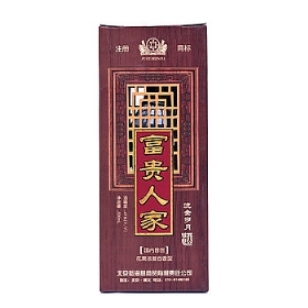 _(ti)F˼41500q£