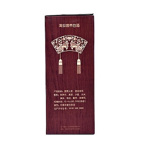 _(ti)F˼41500q£