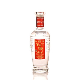 _(ti)F˼38500(yu)ˣ