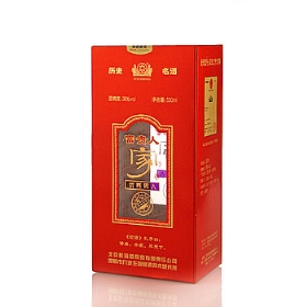 _(ti)F˼38500(yu)ˣ