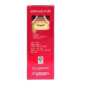_(ti)F˼38500(yu)ˣ