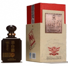 _(ti)20ݾ39500
