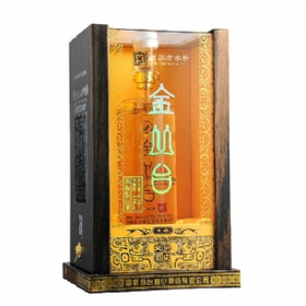 _(ti) _(ti)41650۽磩