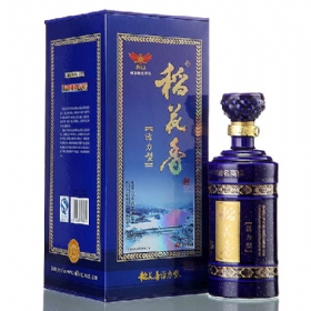 42500(j)棩