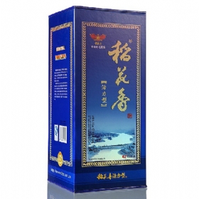 42500(j)棩