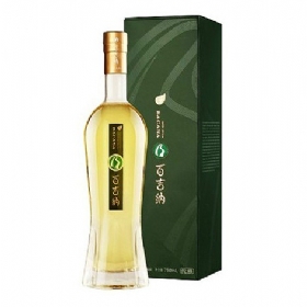 ټ{12750(yu)ţ