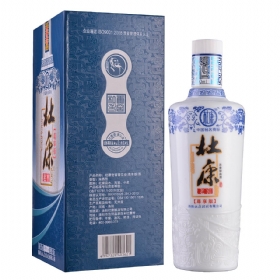 ſϽ50500໨棩