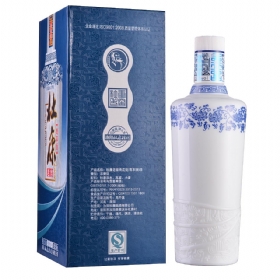 ſϽ50500໨棩