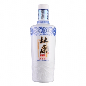 ſϽ50500໨棩