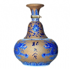 }(cng)56(gu)Y562500ؾƣ
