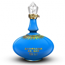 }(cng)45500żo(j)ƣ