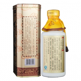 Ϳ52450yo(j)