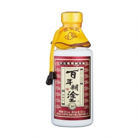 Ϳ52450yo(j)