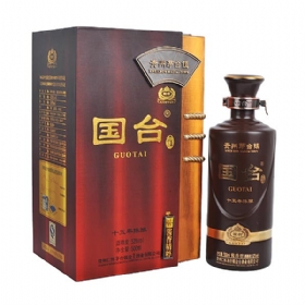 (gu)_(ti)1553500ᄣ