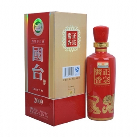 (gu)_(ti)535002009.