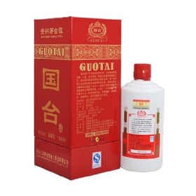 (gu)_(ti)53500