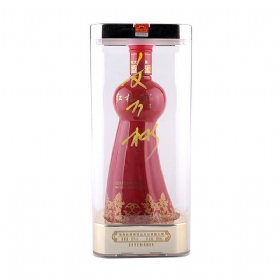 tǉ53500tǉƘI(y)Lf棩