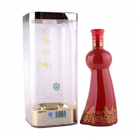 tǉ53500tǉƘI(y)Lf棩