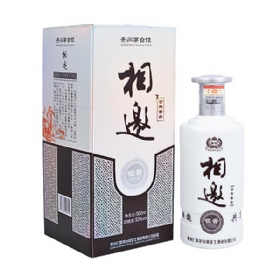 _(ti)53500yu