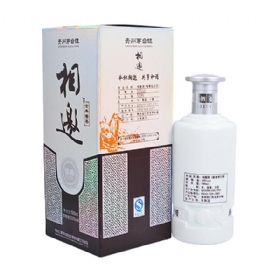_(ti)53500yu