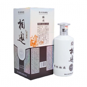 _(ti)53500yu