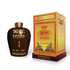 (gu)_(ti)5330002010ذ棩