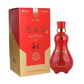 845500폈l(wi)|棩