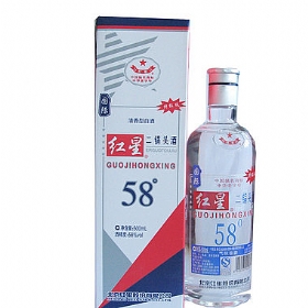 tǶ^(gu)H58500