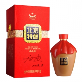 t30걱36500tǶL(zhng)ڼV棩