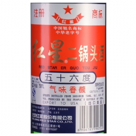 tǶ^56750(gu)ڣ