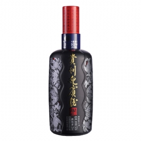 Fӭe53500N(yn)(jng)䣩