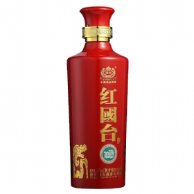 (gu)_(ti)53500t(gu)_(ti)