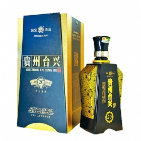 (gu)20F_(ti)d53500(jng)Ѳأ