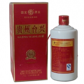 (gu)F_(ti)d53500Ʒ
