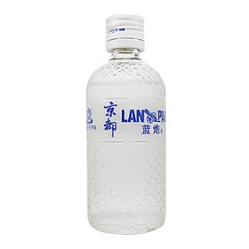 52150{(ln)ھƣ