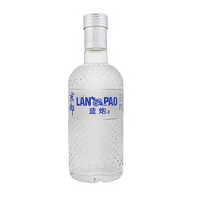 52700{(ln)ھƣ