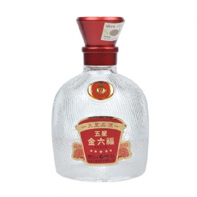 Ǽ52450tǣ