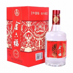 38500tɫ(jng)䣩