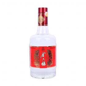 38500tɫ(jng)䣩