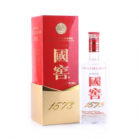 oϽч(gu)157346500