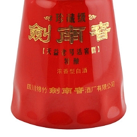 ϴ52100ؼ(j) ᄾư棩